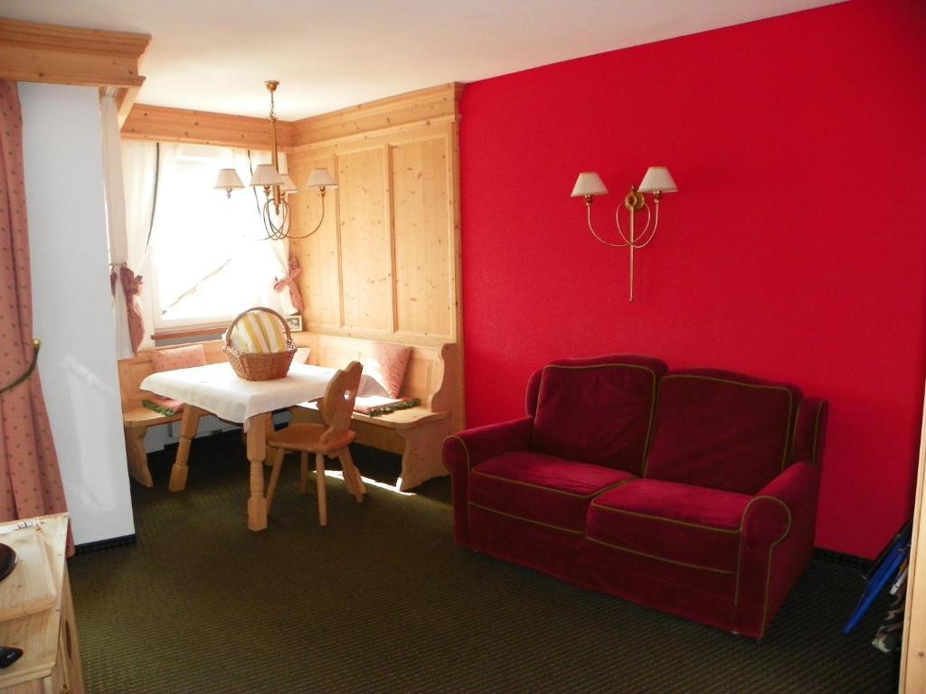 Hotel Finkennest - Panoramic Garden Resort Scena Esterno foto